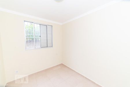 Quarto 1 03 de apartamento para alugar com 2 quartos, 55m² em Jardim Santa Lúcia, Campinas