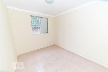 Quarto 2 03 de apartamento para alugar com 2 quartos, 55m² em Jardim Santa Lúcia, Campinas