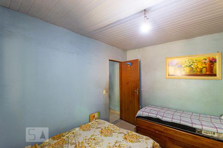 Quarto 1 de casa à venda com 1 quarto, 90m² em São Lourenço, Niterói