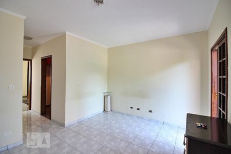 Quarto 1 - Suíte de casa à venda com 3 quartos, 240m² em Anchieta, São Bernardo do Campo