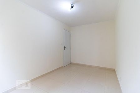 Quarto 1 de apartamento para alugar com 2 quartos, 54m² em Saúde, São Paulo