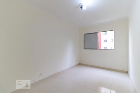 Quarto 1 de apartamento para alugar com 2 quartos, 54m² em Vila da Saúde, São Paulo