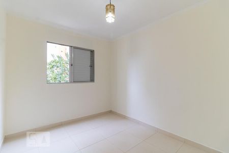 Quarto 2 de apartamento para alugar com 2 quartos, 54m² em Vila da Saúde, São Paulo
