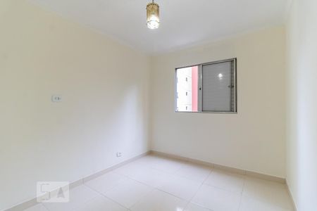 Quarto 2 de apartamento para alugar com 2 quartos, 54m² em Vila da Saúde, São Paulo
