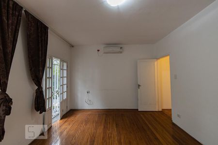 Sala de casa à venda com 2 quartos, 70m² em Canindé, São Paulo