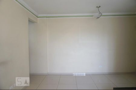 Sala de apartamento à venda com 2 quartos, 58m² em Vila Siqueira (zona Norte), São Paulo