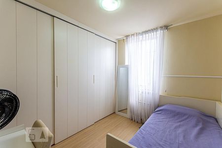 Quarto 1 de apartamento à venda com 2 quartos, 88m² em Icaraí, Niterói