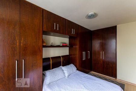 Quarto 2 de apartamento à venda com 2 quartos, 88m² em Icaraí, Niterói