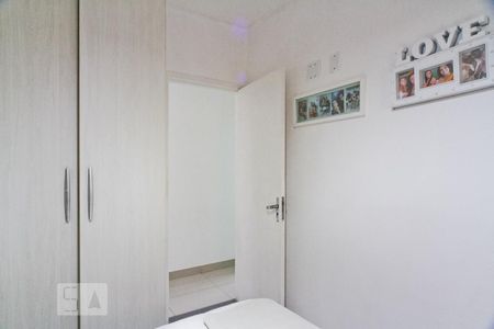 Quarto 1 de apartamento à venda com 2 quartos, 49m² em Vila Palmeiras, São Paulo