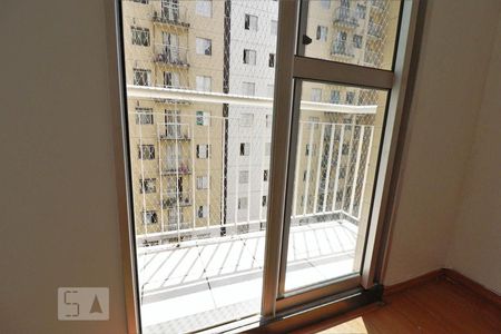 Apartamento à venda com 2 quartos, 47m² em Parque Bristol, São Paulo