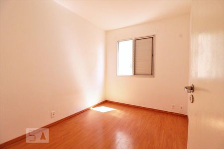 Quarto 1 de apartamento à venda com 2 quartos, 47m² em Parque Bristol, São Paulo