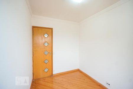 Quarto 01 de apartamento para alugar com 3 quartos, 62m² em Jardim Textil, São Paulo