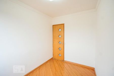 Quarto 01 de apartamento para alugar com 3 quartos, 62m² em Jardim Textil, São Paulo