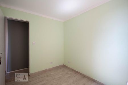 Quarto 1 de apartamento para alugar com 2 quartos, 45m² em Conceição, Osasco