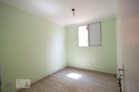 Quarto 1 de apartamento para alugar com 2 quartos, 45m² em Conceição, Osasco