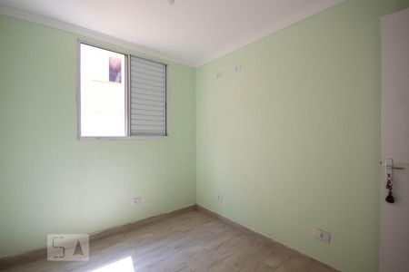 Quarto 1 de apartamento para alugar com 2 quartos, 45m² em Conceição, Osasco