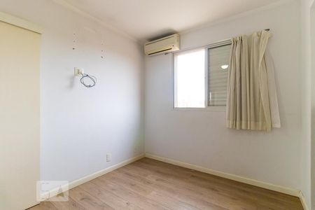 Quarto 1 - Suíte de apartamento para alugar com 3 quartos, 100m² em Jardim Flamboyant, Campinas