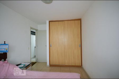 Quarto 1 de apartamento à venda com 2 quartos, 94m² em Ingá, Niterói