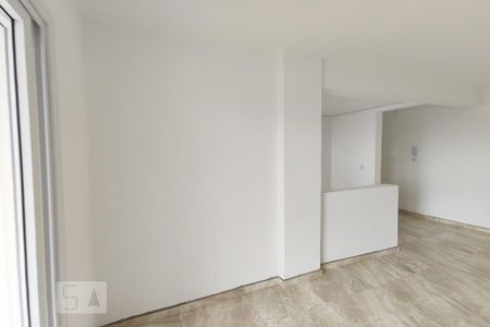 Sala de apartamento para alugar com 2 quartos, 60m² em Liberdade, Novo Hamburgo