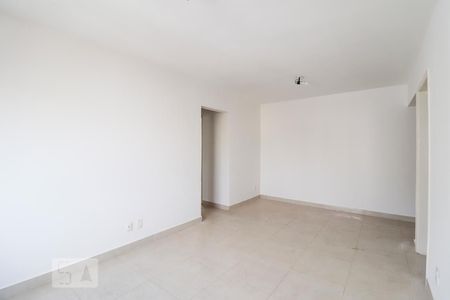 Sala de apartamento para alugar com 2 quartos, 66m² em Setor Bela Vista, Goiânia