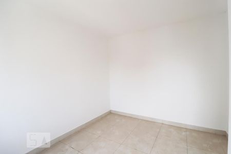 Quarto 1 de apartamento para alugar com 2 quartos, 66m² em Setor Bela Vista, Goiânia