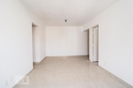 Sala de apartamento para alugar com 2 quartos, 66m² em Setor Bela Vista, Goiânia