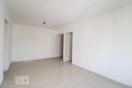 Sala de apartamento para alugar com 2 quartos, 66m² em Setor Bela Vista, Goiânia