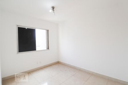 Quarto 1 de apartamento para alugar com 2 quartos, 66m² em Setor Bela Vista, Goiânia