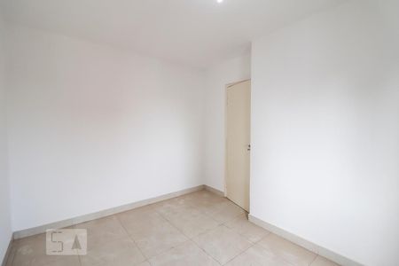 Quarto 1 de apartamento para alugar com 2 quartos, 66m² em Setor Bela Vista, Goiânia