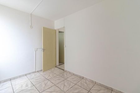 Quarto 1 de apartamento para alugar com 2 quartos, 49m² em Sítio do Mandaqui, São Paulo