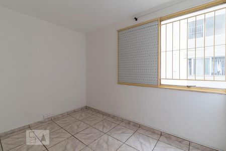 Quarto 1 de apartamento para alugar com 2 quartos, 49m² em Sítio do Mandaqui, São Paulo