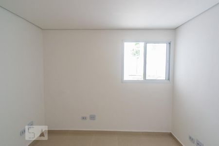 Sala de apartamento para alugar com 2 quartos, 50m² em Vila Matilde, São Paulo