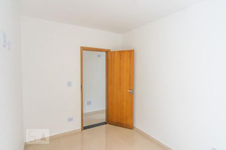 Quarto 1 de apartamento para alugar com 2 quartos, 50m² em Vila Matilde, São Paulo