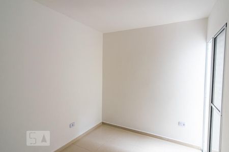 Quarto 1 de apartamento para alugar com 2 quartos, 50m² em Vila Matilde, São Paulo