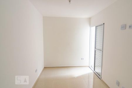 Quarto 1 de apartamento para alugar com 2 quartos, 50m² em Vila Matilde, São Paulo