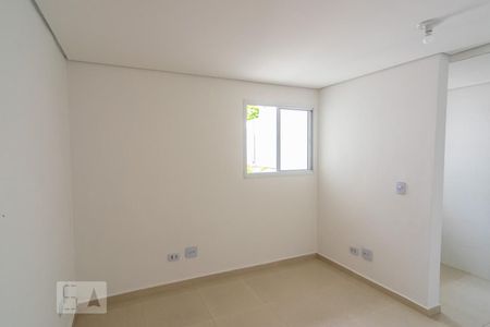 Sala de apartamento para alugar com 2 quartos, 50m² em Vila Matilde, São Paulo