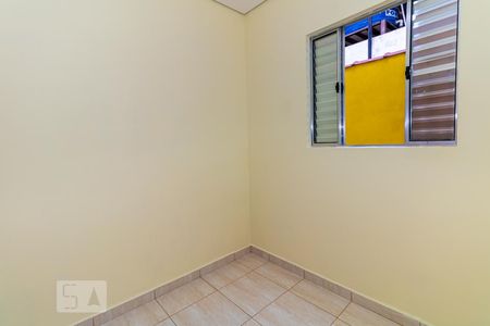 Quarto 1 de apartamento para alugar com 2 quartos, 57m² em Jardim Brasil, São Paulo