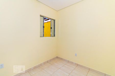Quarto 2 de apartamento para alugar com 2 quartos, 57m² em Jardim Brasil, São Paulo