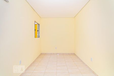 Quarto 2 de apartamento para alugar com 2 quartos, 57m² em Jardim Brasil, São Paulo