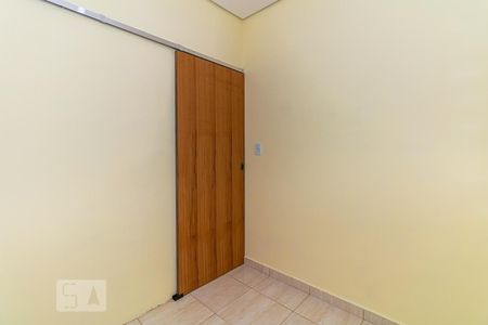 Quarto 1 de apartamento para alugar com 2 quartos, 57m² em Jardim Brasil, São Paulo