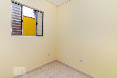 Quarto 1 de apartamento para alugar com 2 quartos, 57m² em Jardim Brasil, São Paulo