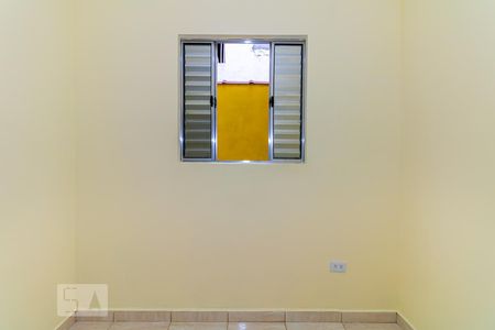 Quarto 1 de apartamento para alugar com 2 quartos, 57m² em Jardim Brasil, São Paulo