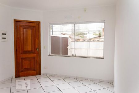 Sala de casa à venda com 3 quartos, 400m² em Nova Petrópolis, São Bernardo do Campo