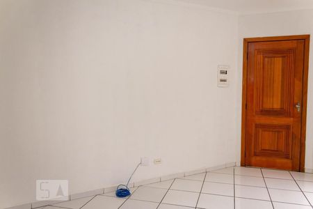 Sala de casa à venda com 3 quartos, 400m² em Nova Petrópolis, São Bernardo do Campo