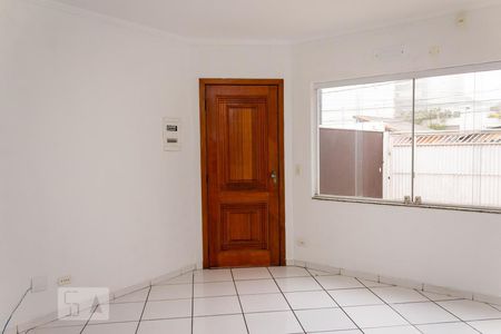 Sala de casa à venda com 3 quartos, 400m² em Nova Petrópolis, São Bernardo do Campo