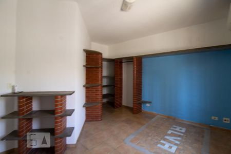 Suíte 1 de casa à venda com 3 quartos, 162m² em Jardim Munhoz, Guarulhos