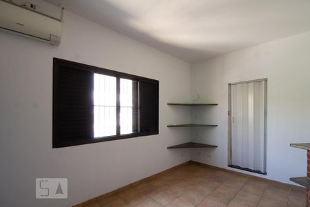 Suíte 1 de casa à venda com 3 quartos, 162m² em Jardim Munhoz, Guarulhos