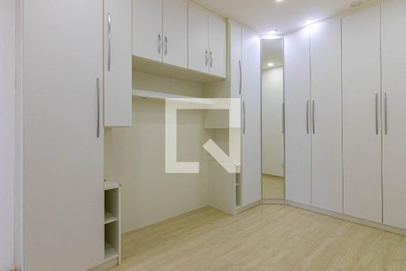 Quarto 2 de apartamento para alugar com 2 quartos, 89m² em Andaraí, Rio de Janeiro