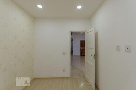 Quarto 1 de apartamento à venda com 2 quartos, 89m² em Andaraí, Rio de Janeiro
