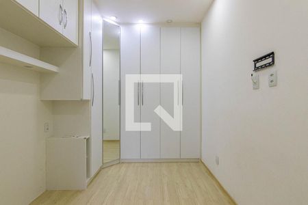 Quarto 2 de apartamento para alugar com 2 quartos, 89m² em Andaraí, Rio de Janeiro
